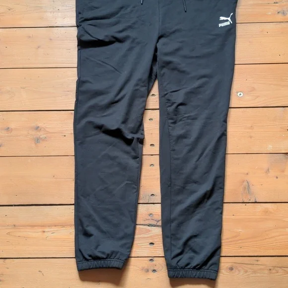 **NWT**Puma jumpsuit - Picture 5 of 11